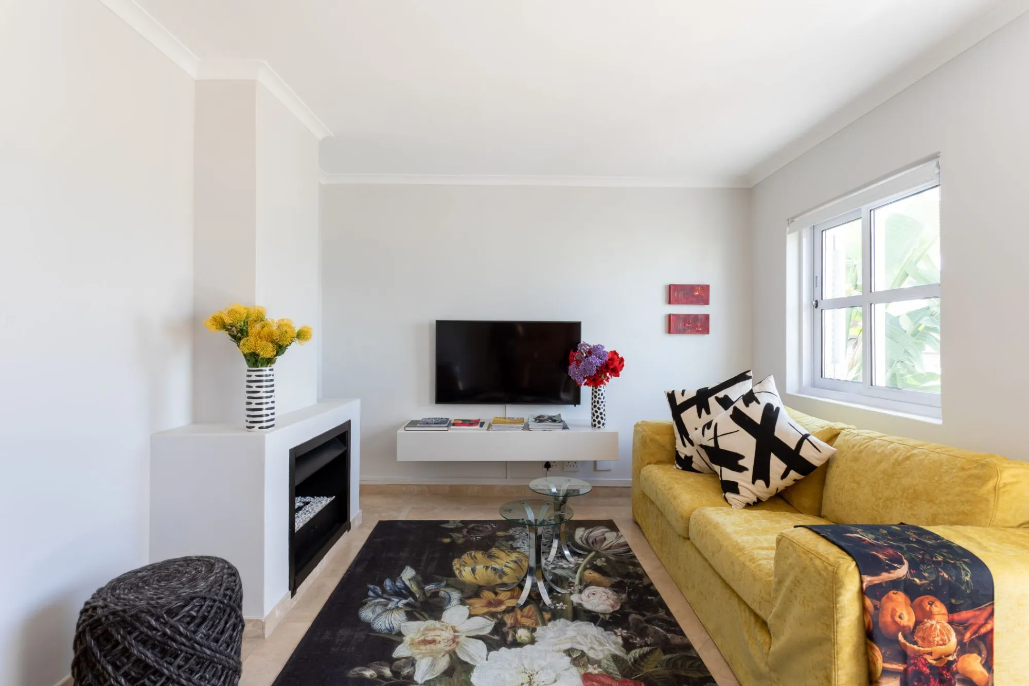 property_[object Object]_7