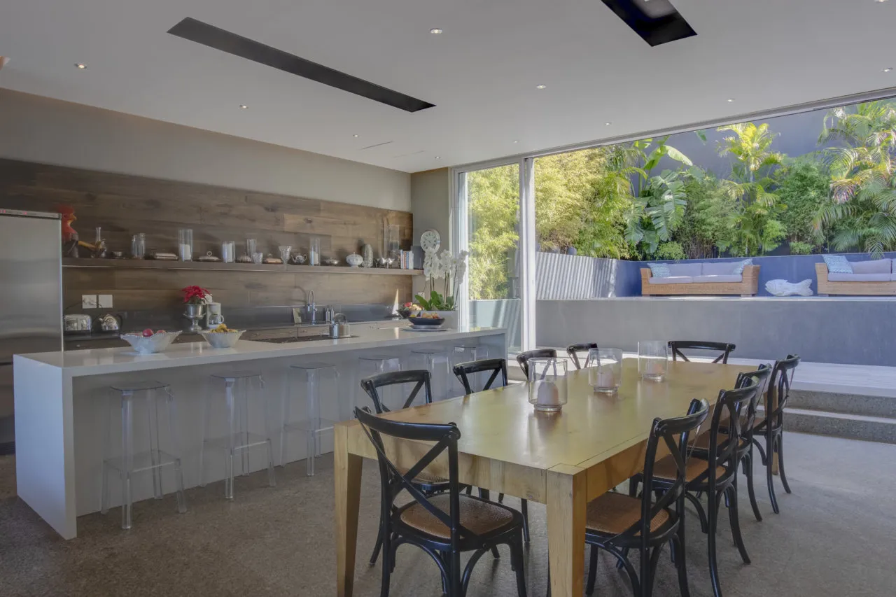 property_[object Object]_14