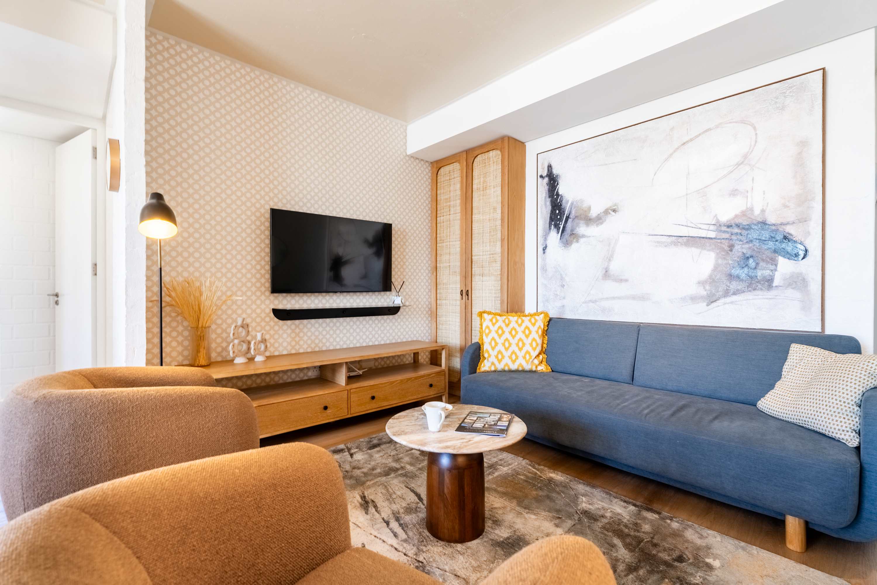 property_[object Object]_11