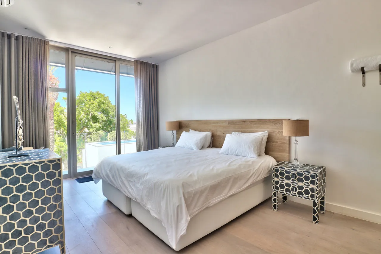 property_[object Object]_25