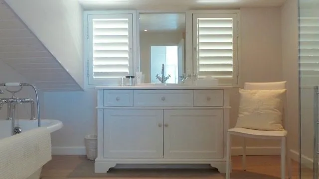 property_[object Object]_0