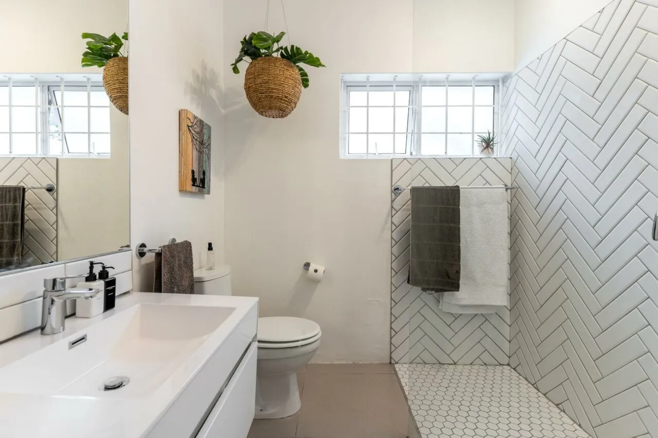 property_[object Object]_1