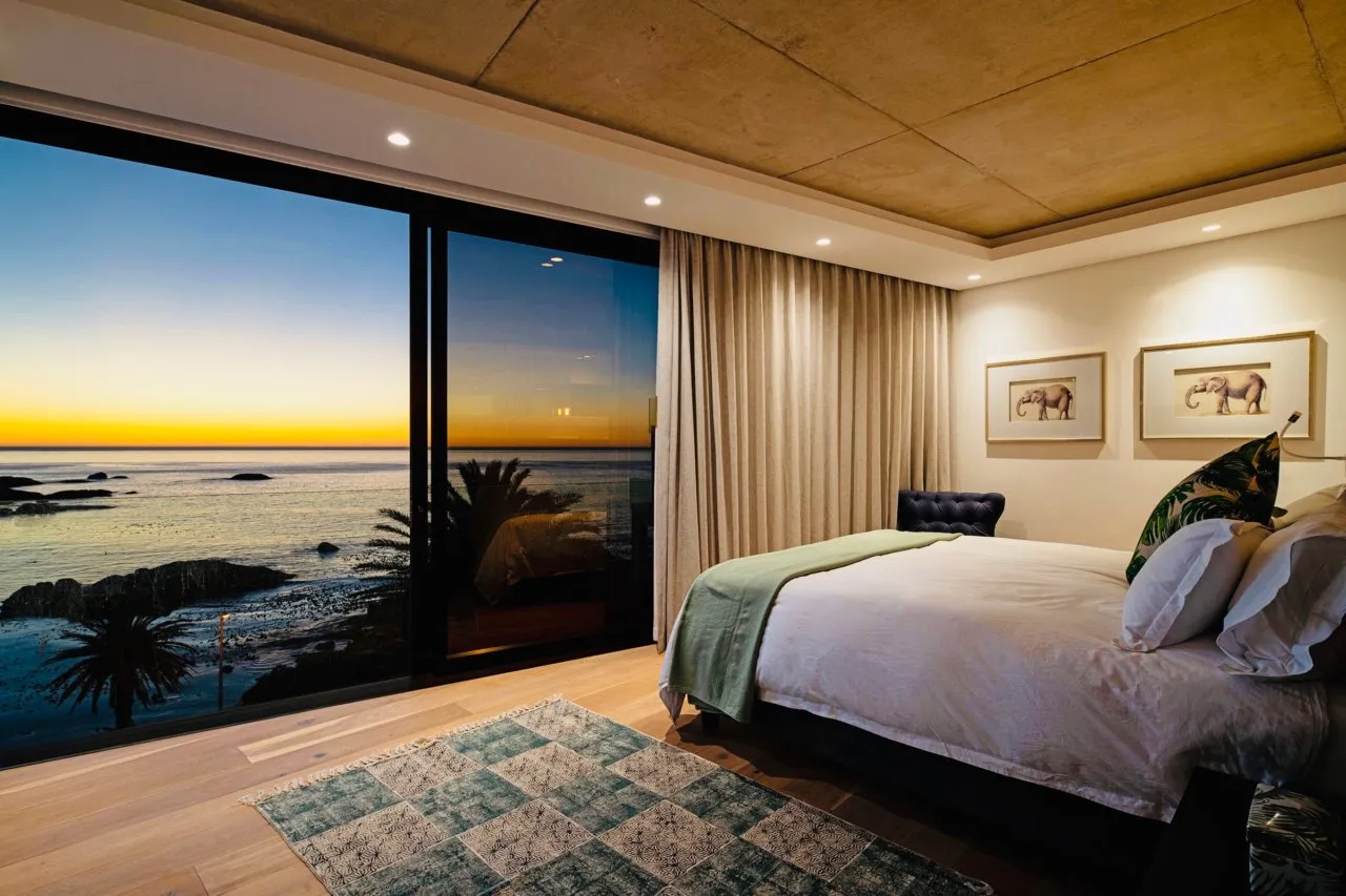 property_[object Object]_34