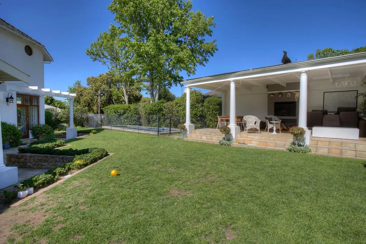 property_[object Object]_14