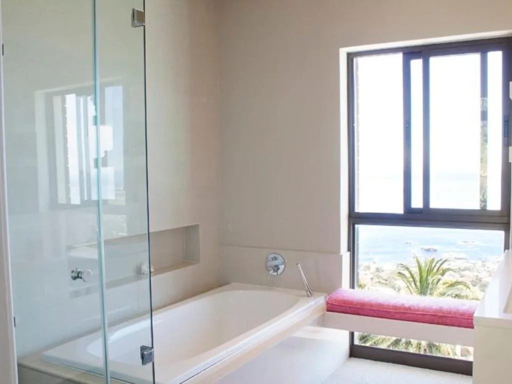 property_[object Object]_8