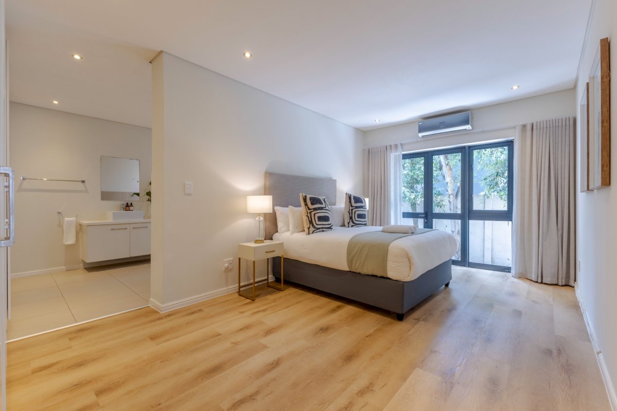 property_[object Object]_19