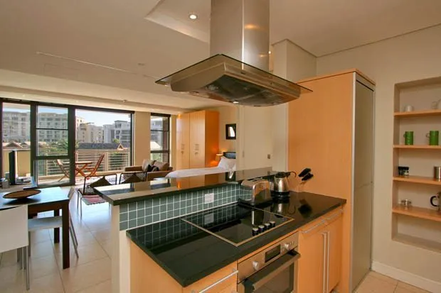 property_[object Object]_6