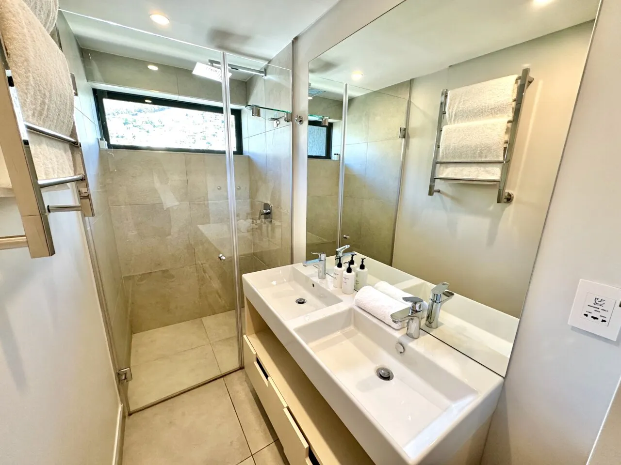 property_[object Object]_20