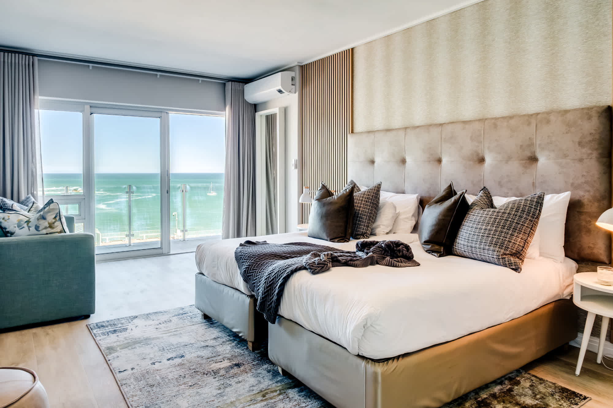 property_[object Object]_12