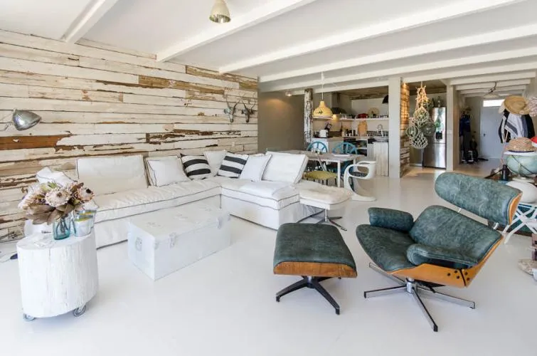 property_[object Object]_15