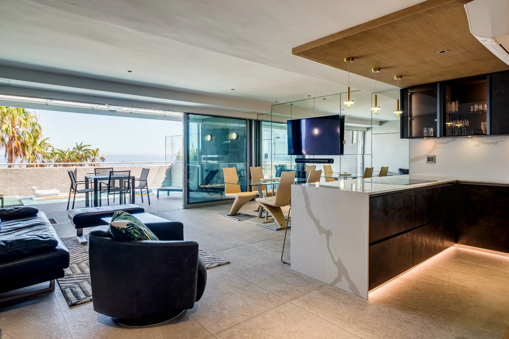 property_[object Object]_18