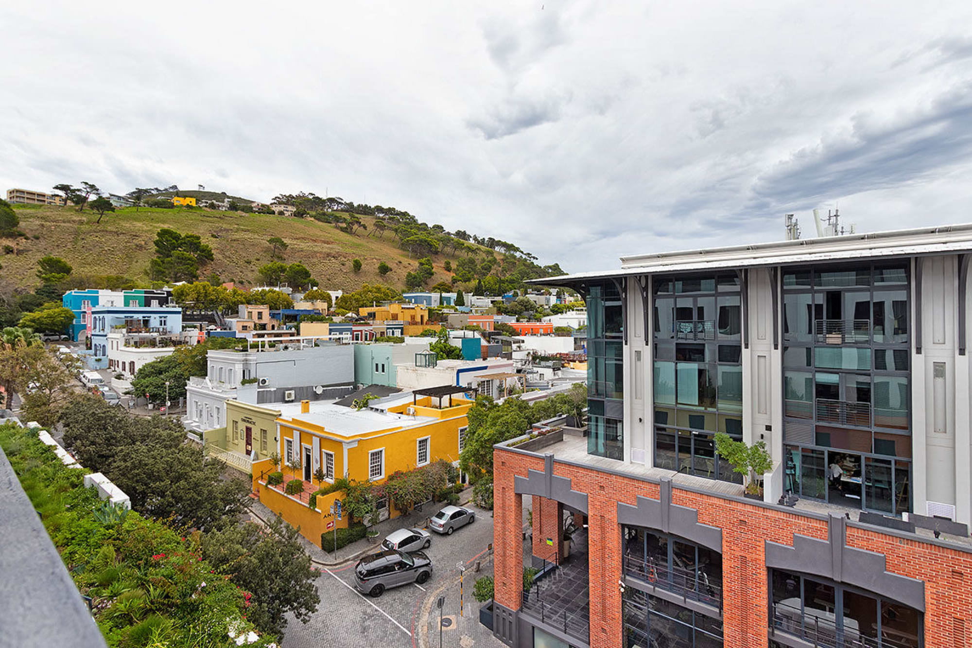 property_[object Object]_17