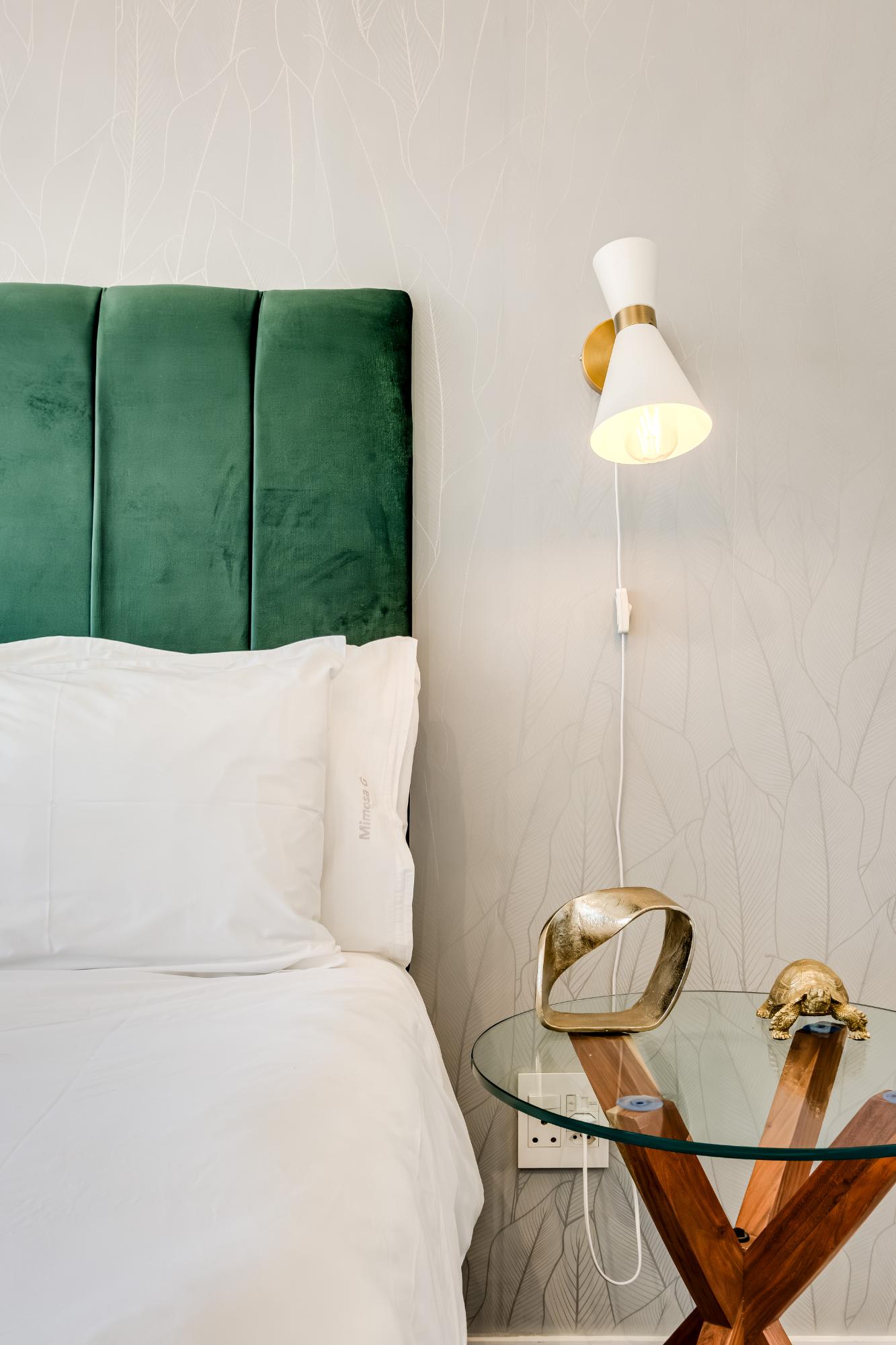 property_[object Object]_8