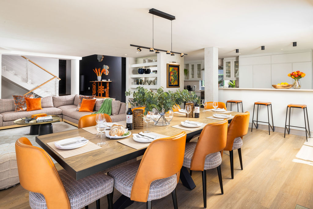 property_[object Object]_12