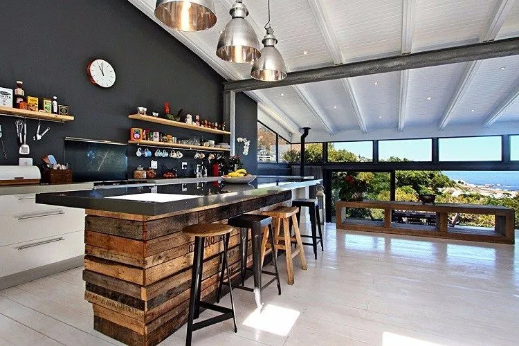 property_[object Object]_10