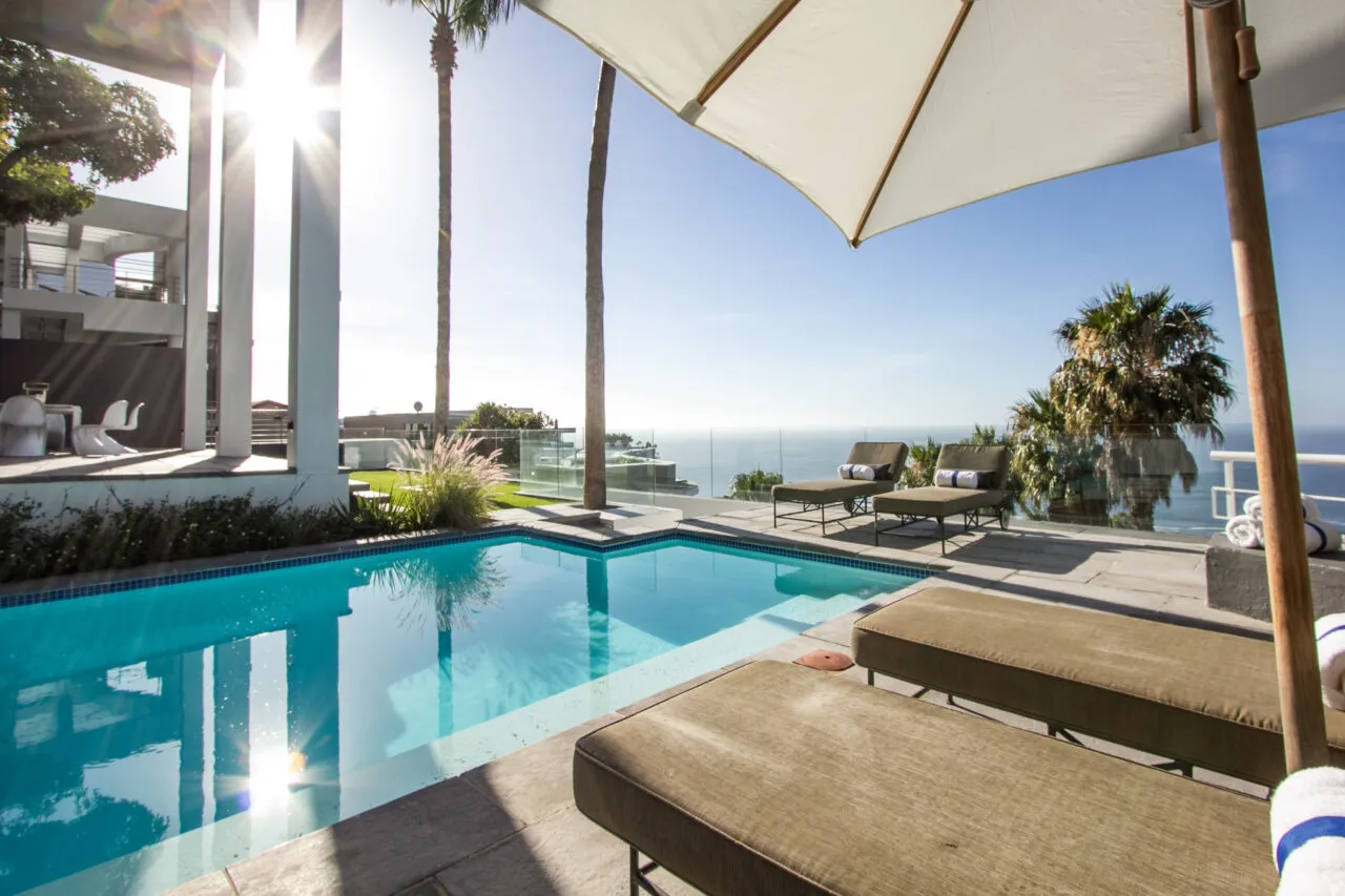 Le Grand Vue, Fresnaye