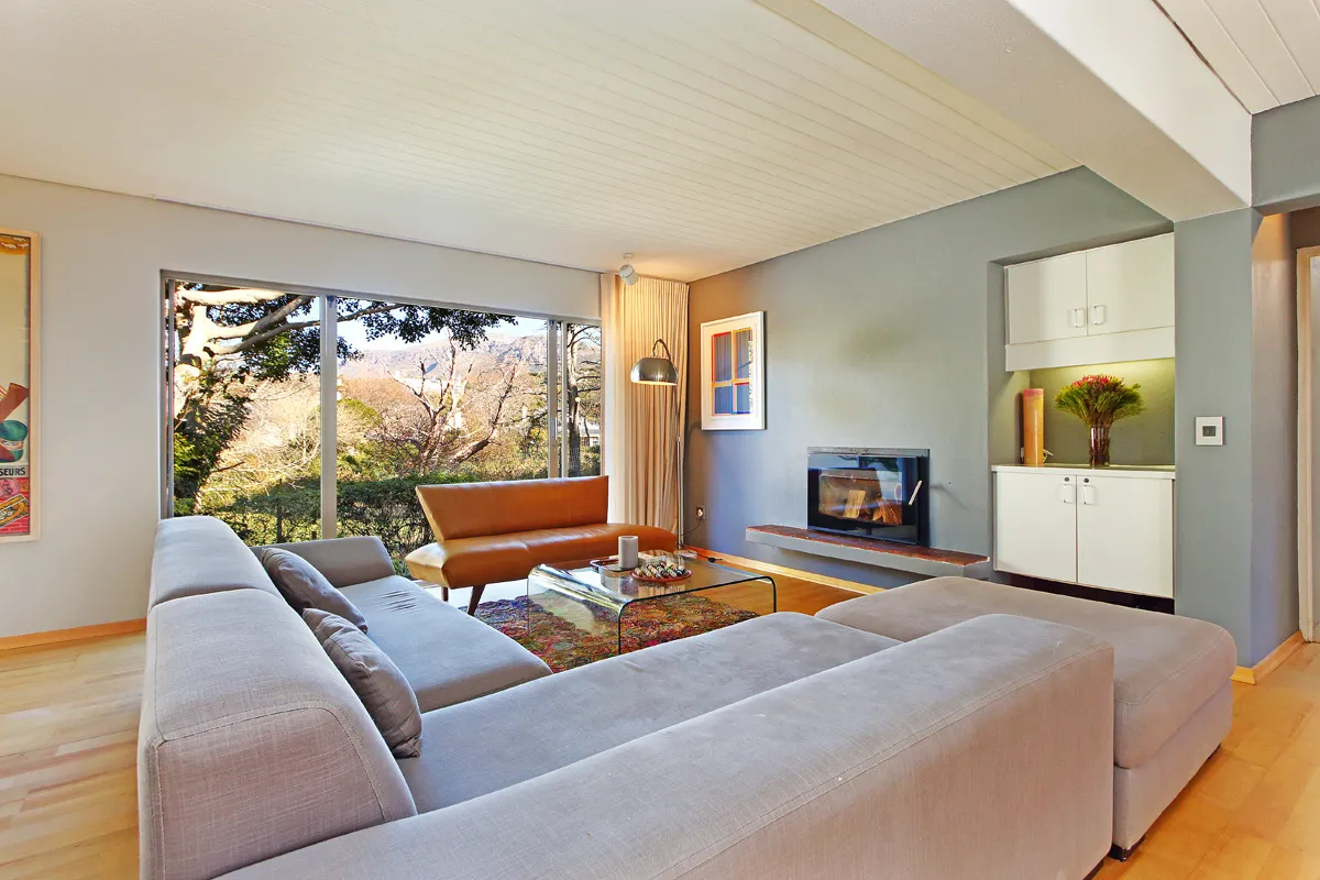 property_[object Object]_2