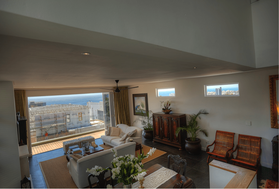 property_[object Object]_4