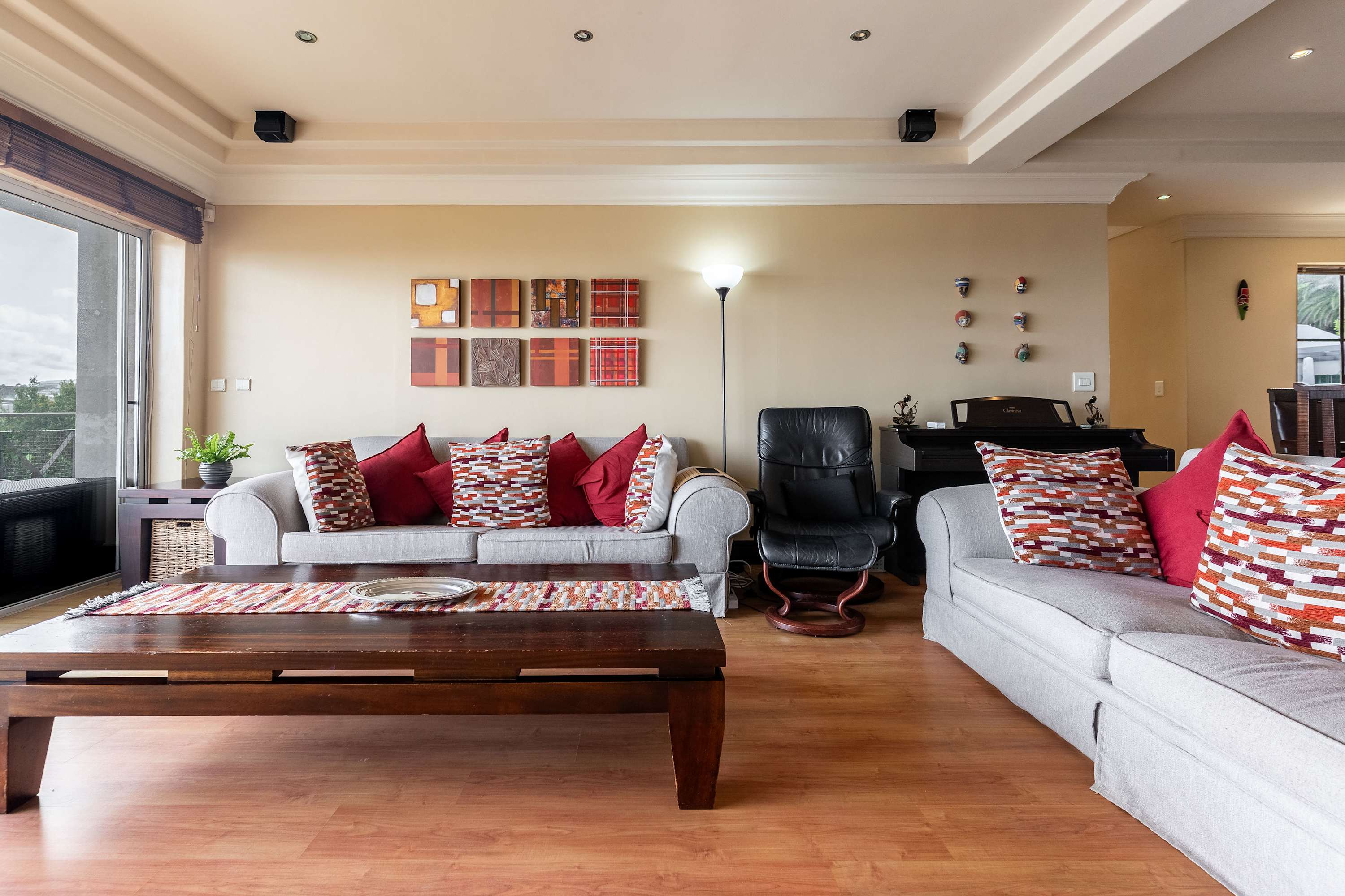 property_[object Object]_8