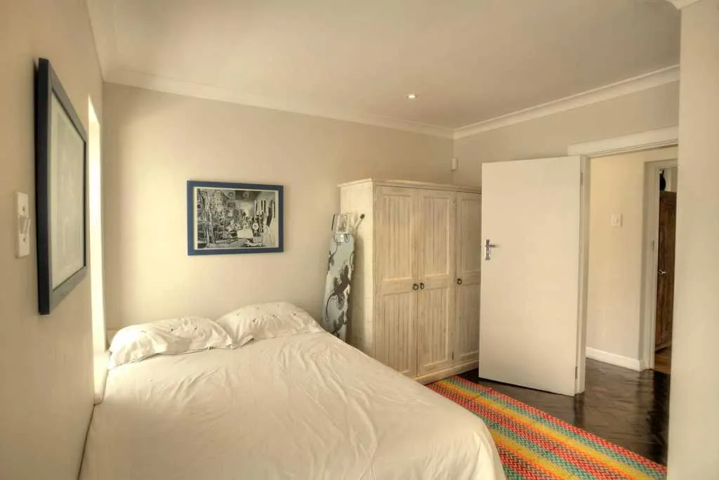 property_[object Object]_22