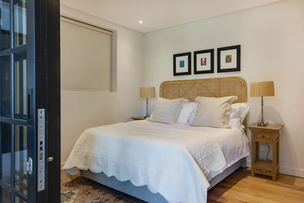 property_[object Object]_16