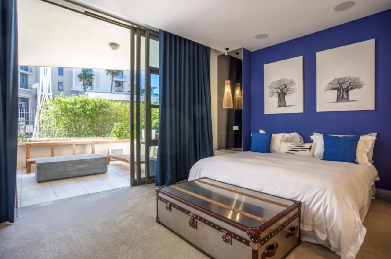 property_[object Object]_1