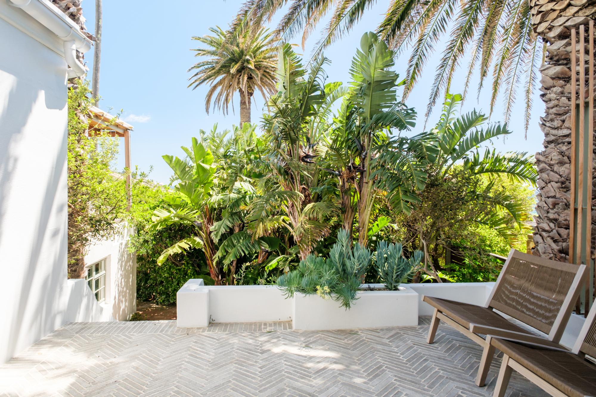 property_[object Object]_38