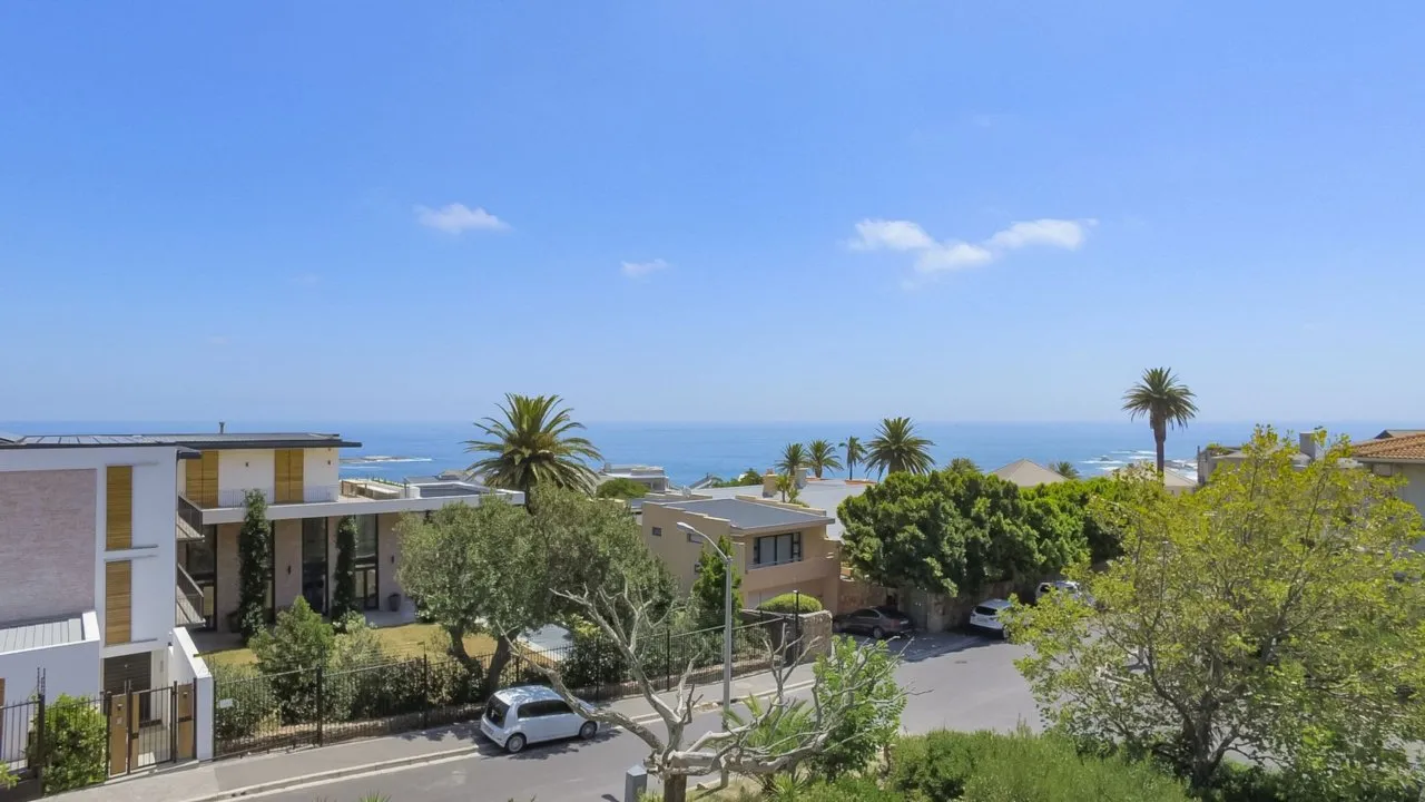 property_[object Object]_23