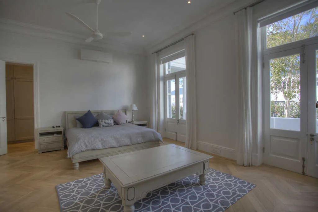 property_[object Object]_24