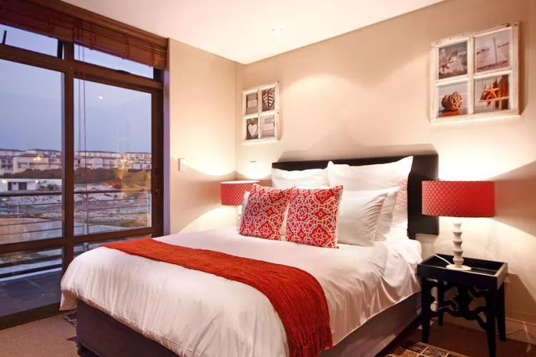 property_[object Object]_13