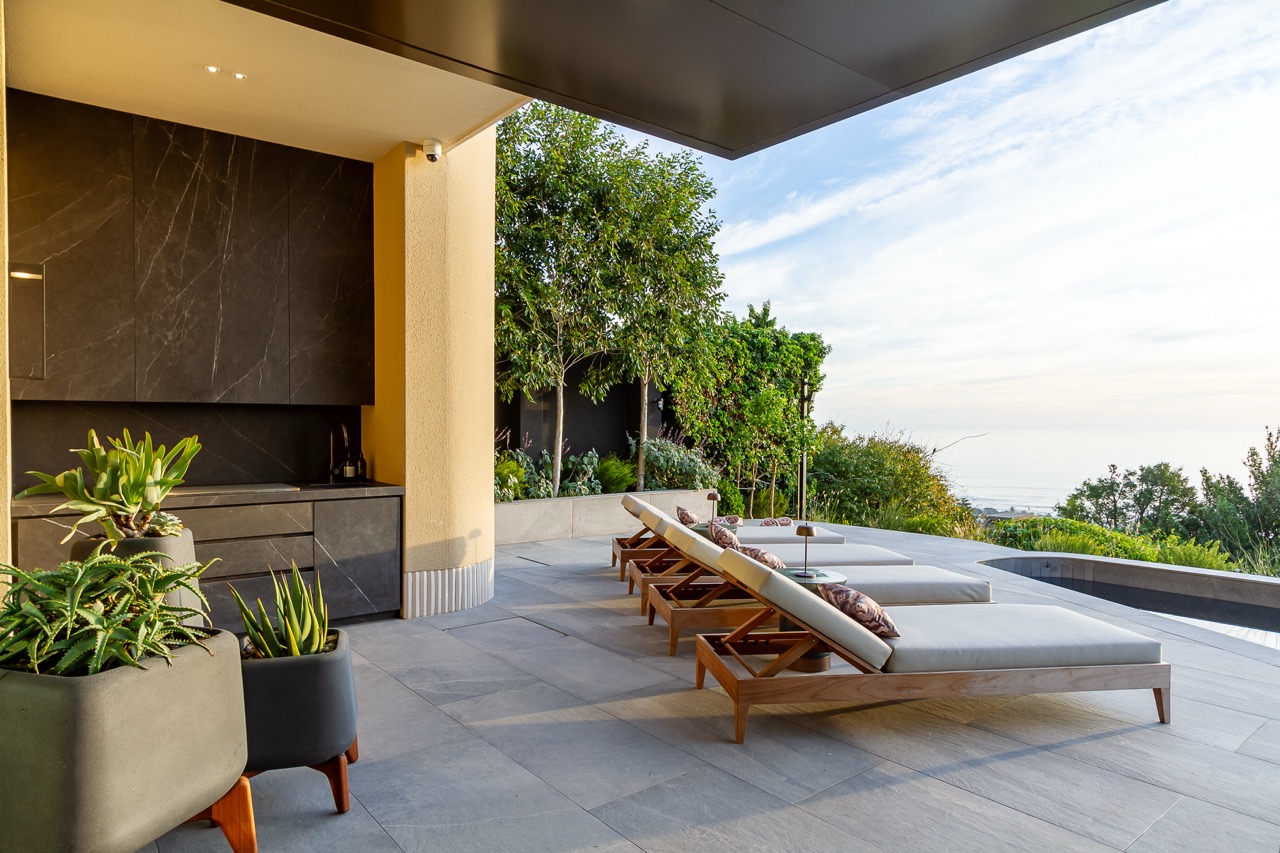 property_[object Object]_41