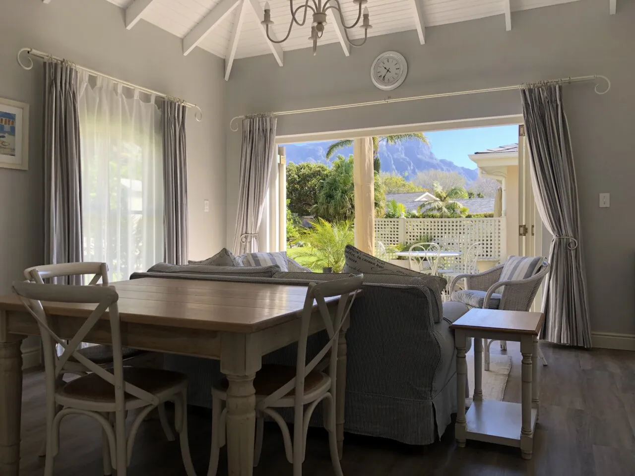 property_[object Object]_42