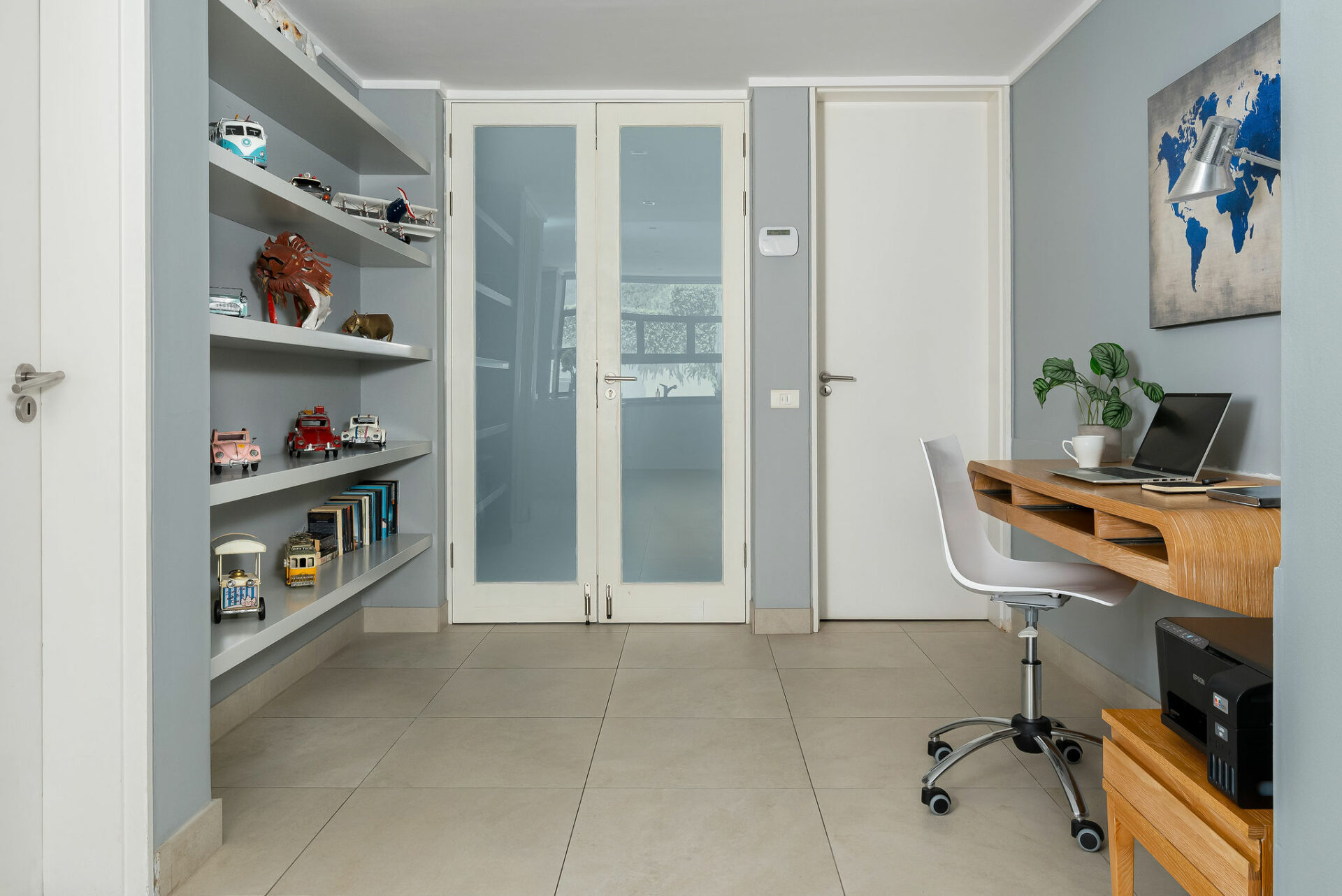 property_[object Object]_17