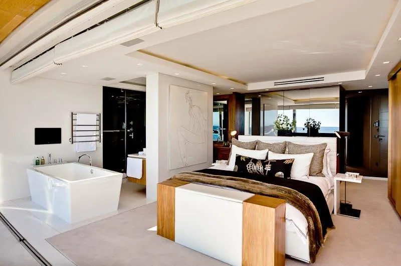 property_[object Object]_2