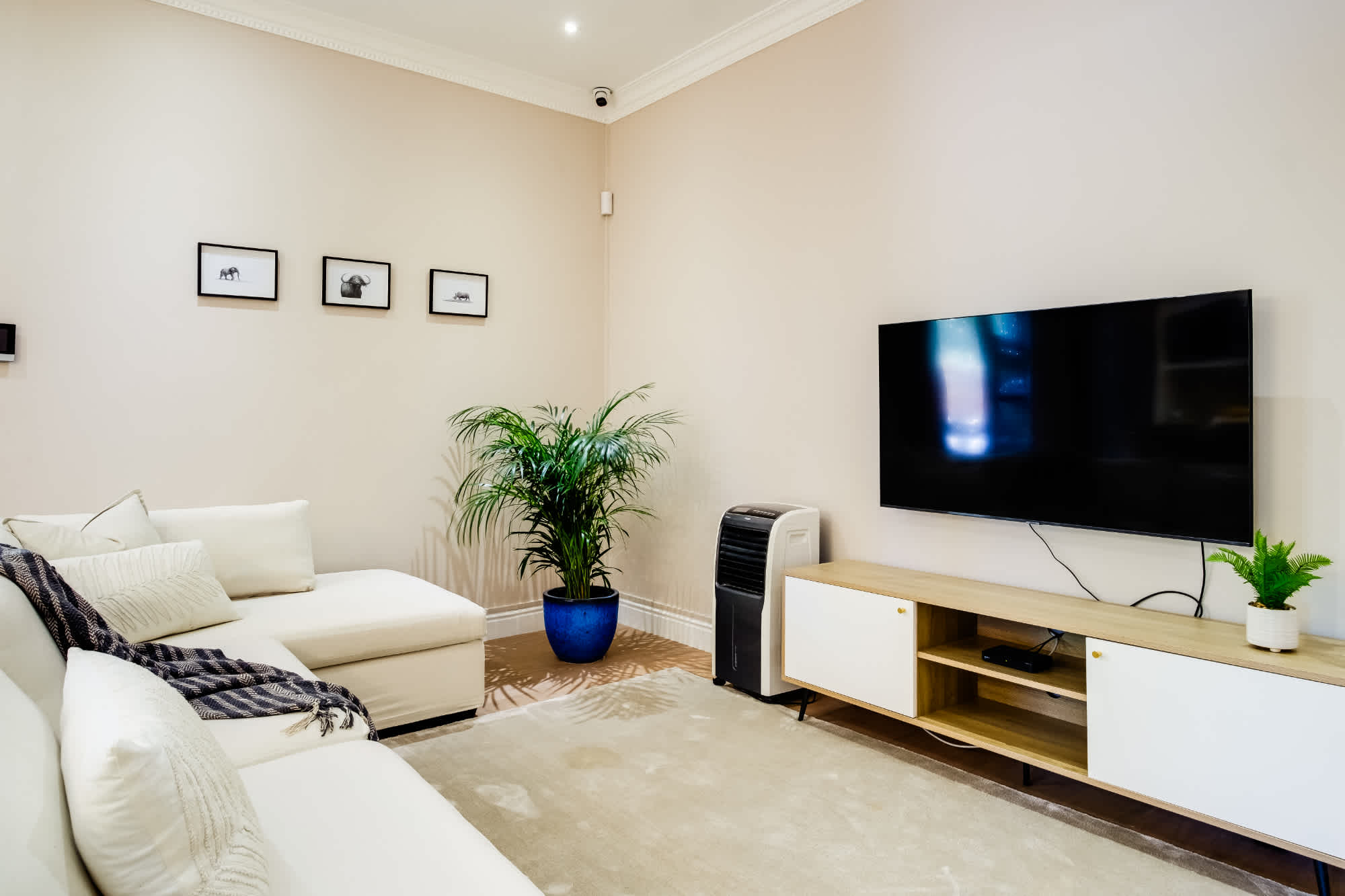 property_[object Object]_41