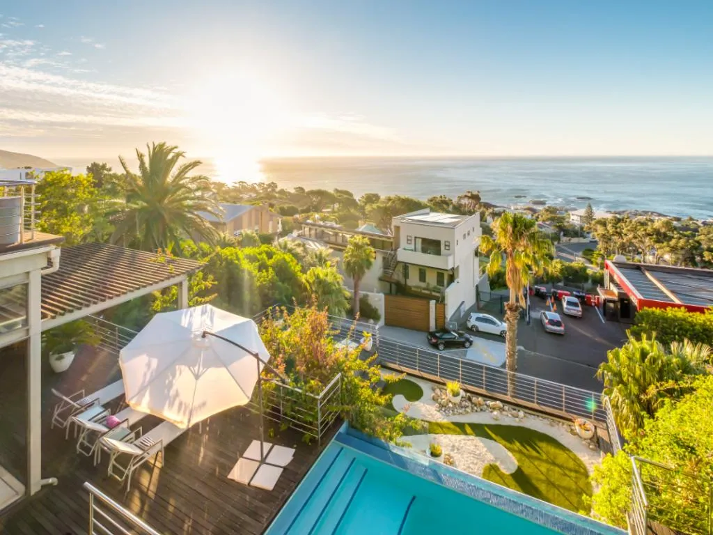 property_[object Object]_42