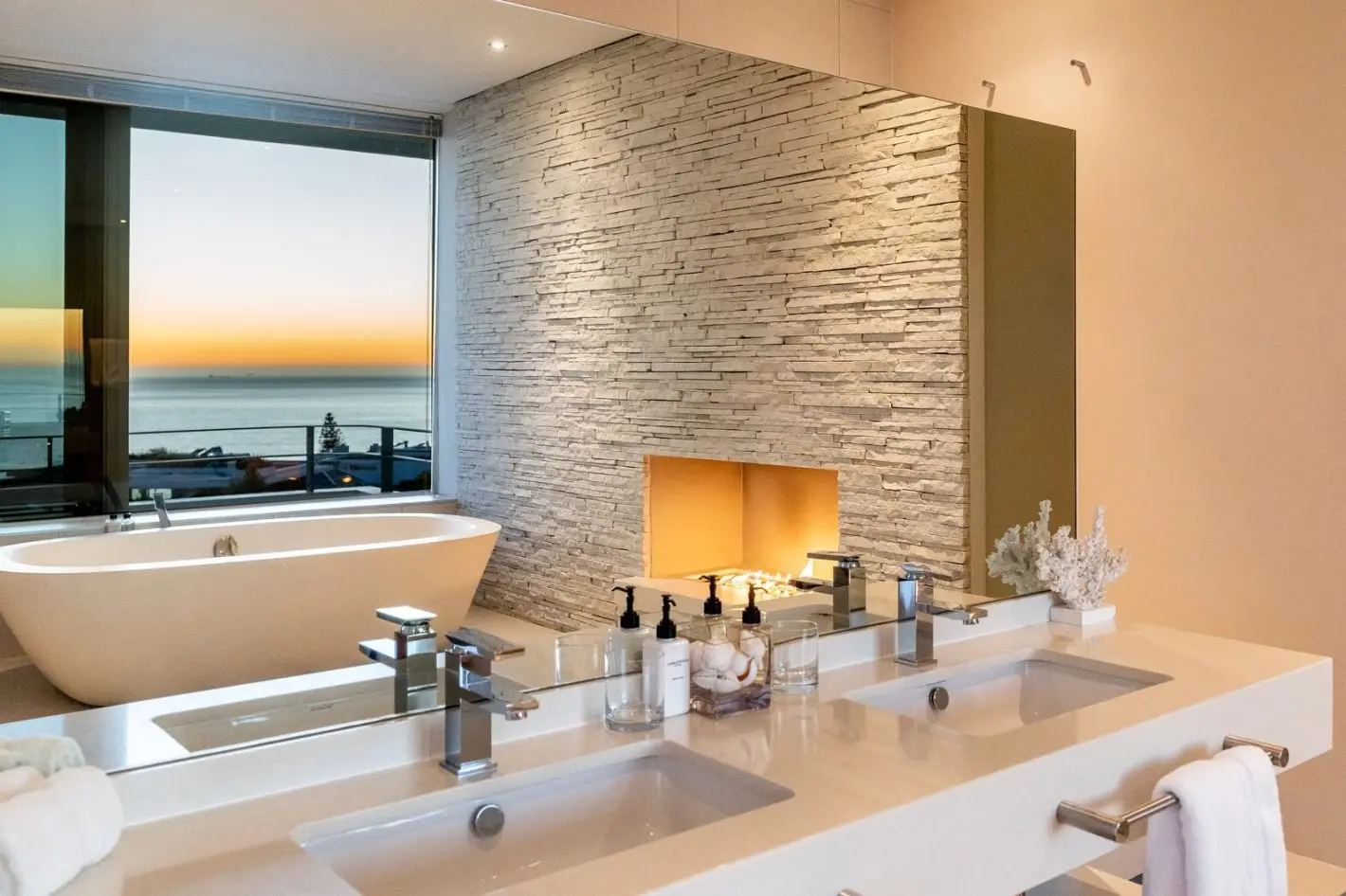 property_[object Object]_0