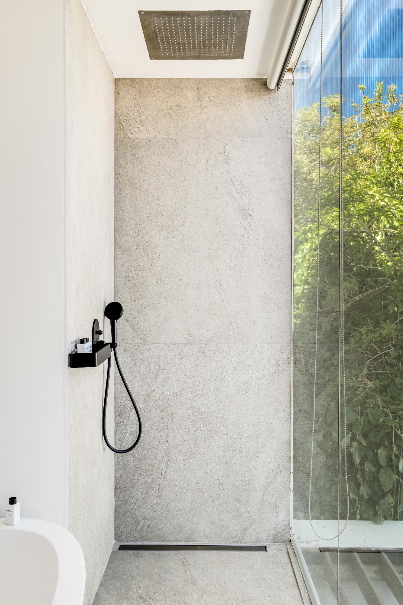 property_[object Object]_37