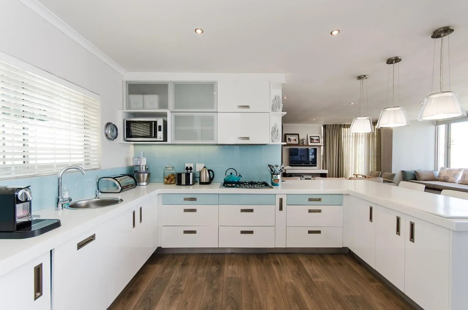 property_[object Object]_3