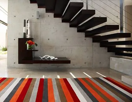 property_[object Object]_5