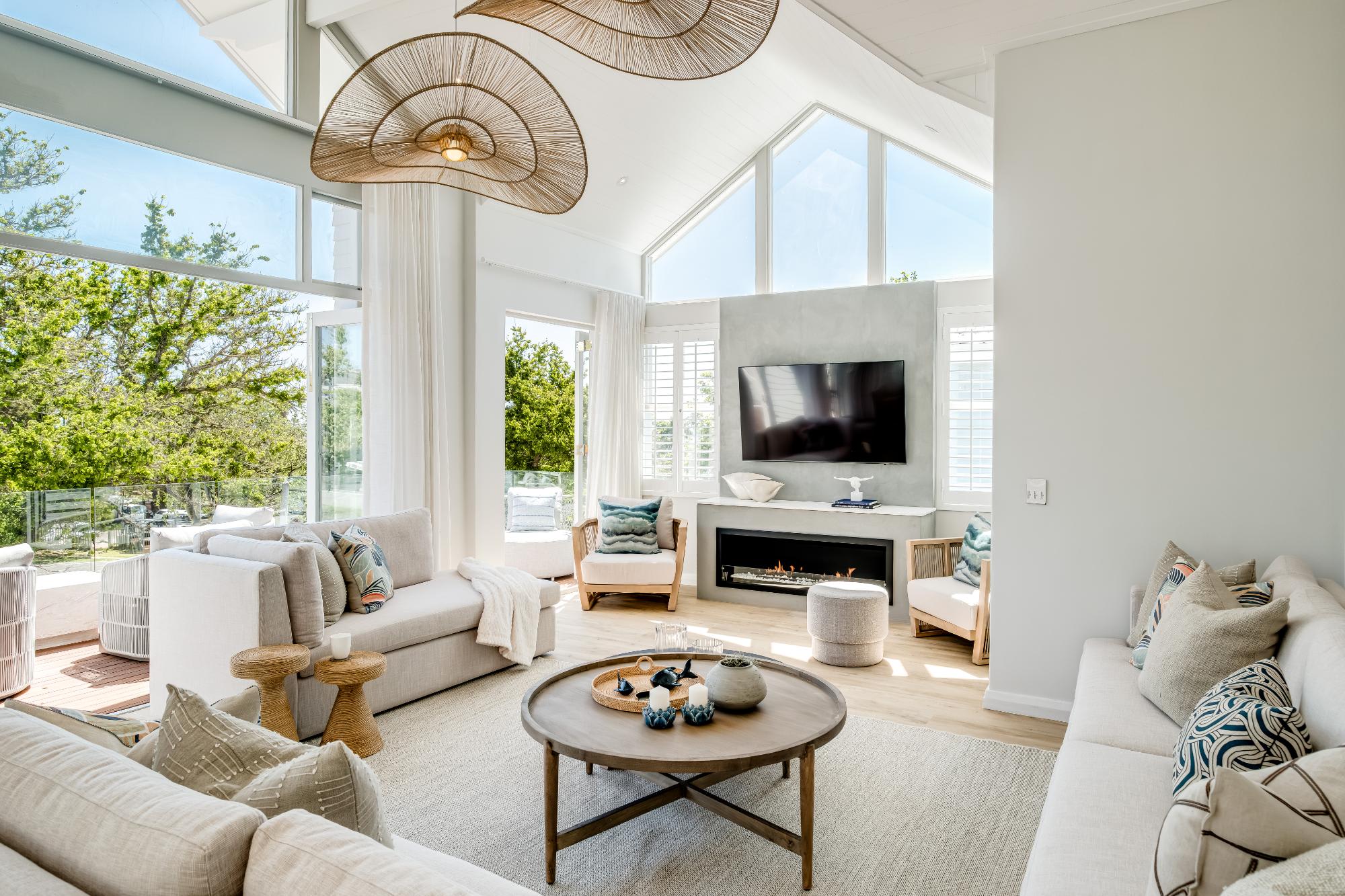 property_[object Object]_0