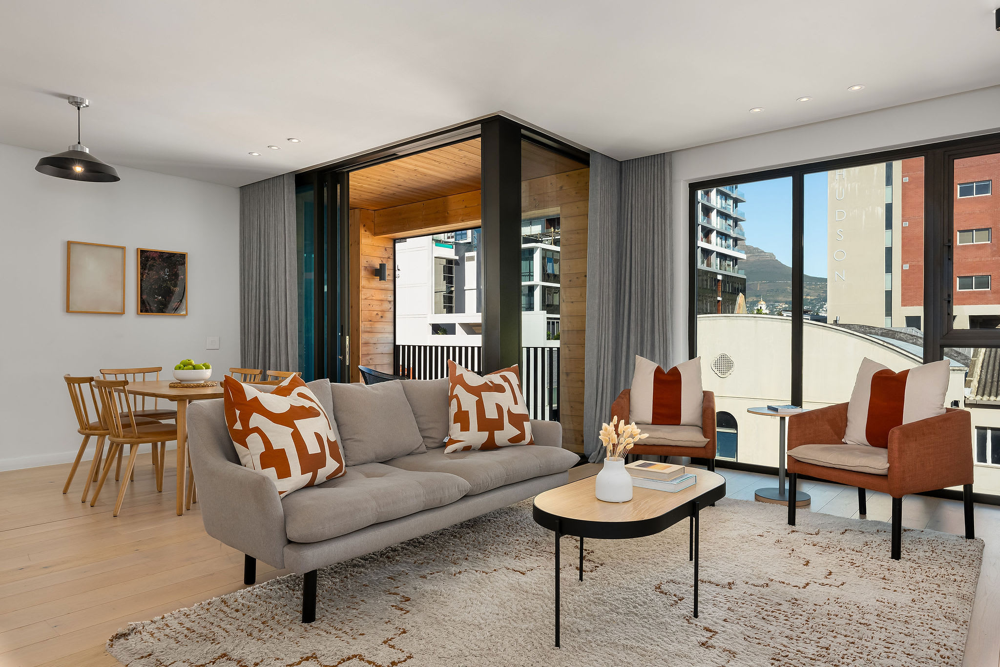 property_[object Object]_12