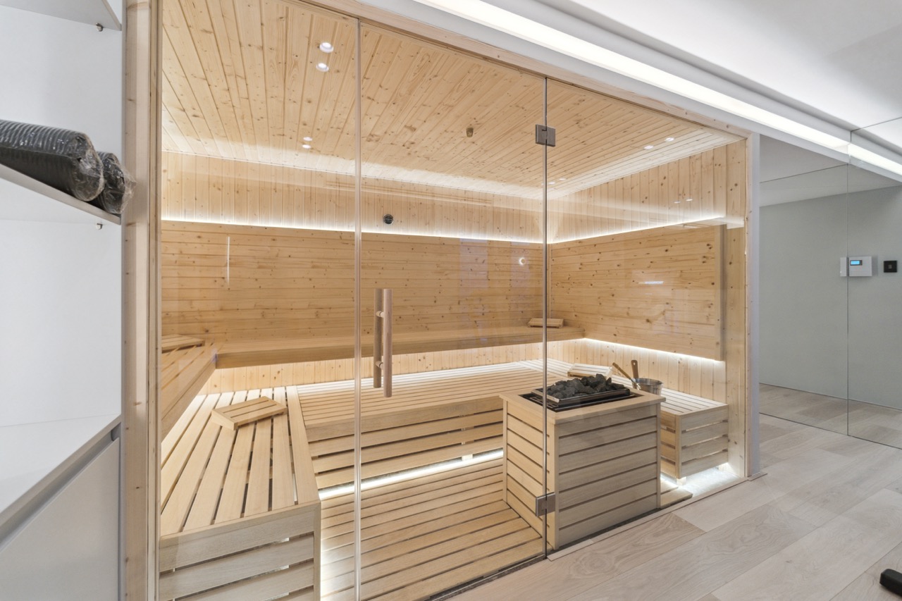 property_[object Object]_42