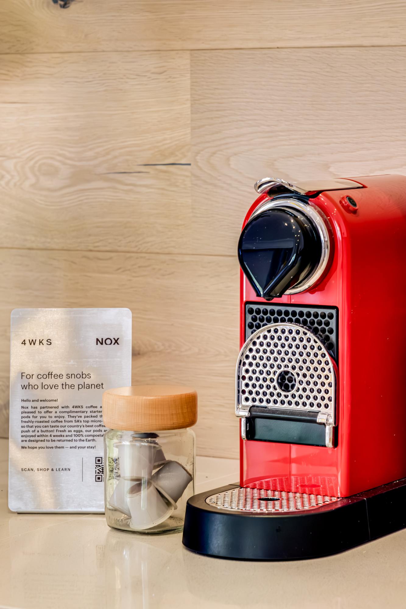 property_[object Object]_13