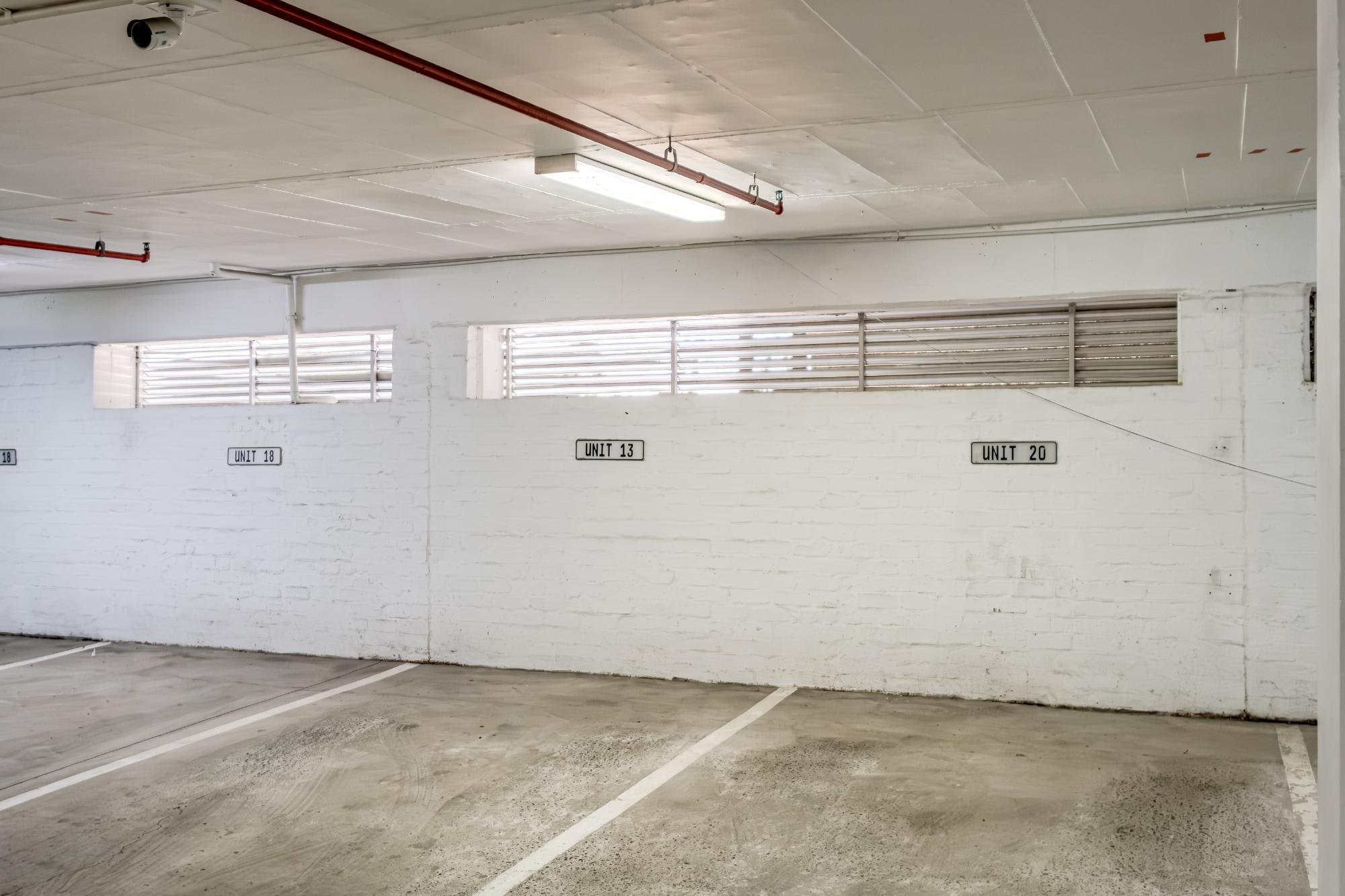 property_[object Object]_35