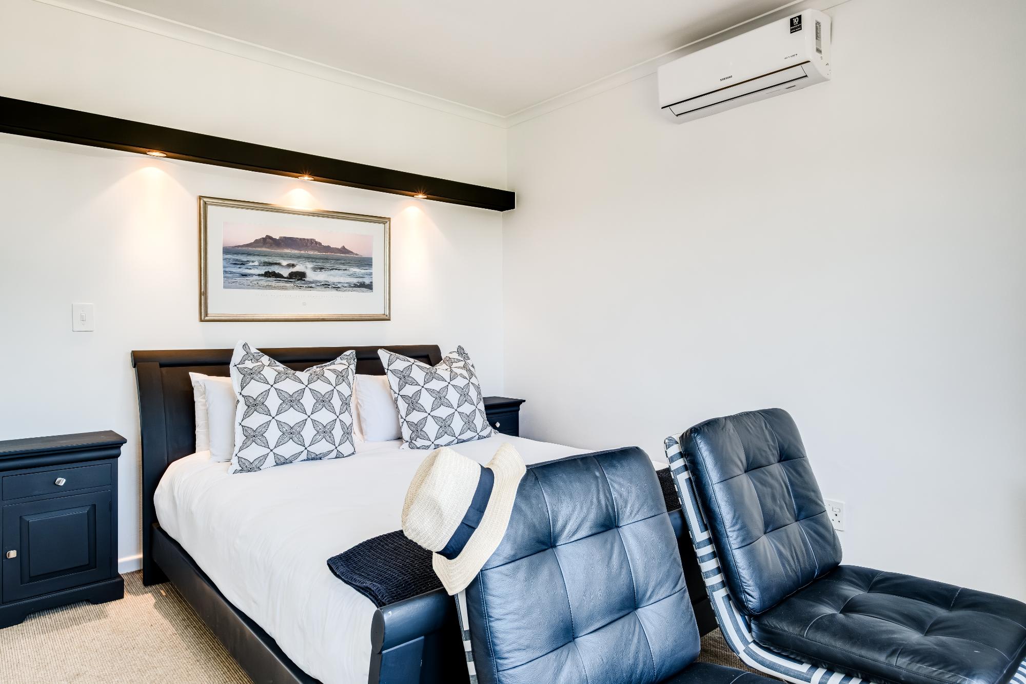 property_[object Object]_17