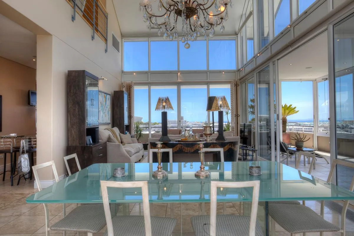 property_[object Object]_9