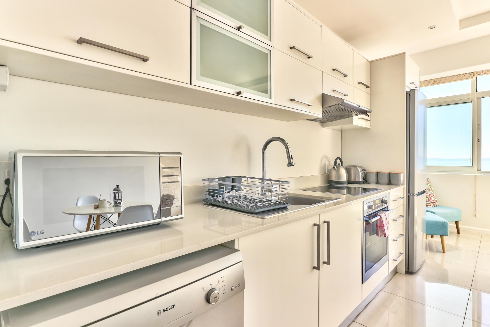 property_[object Object]_6