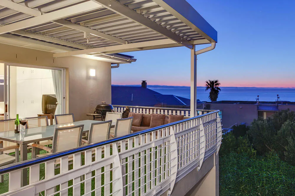 property_[object Object]_24