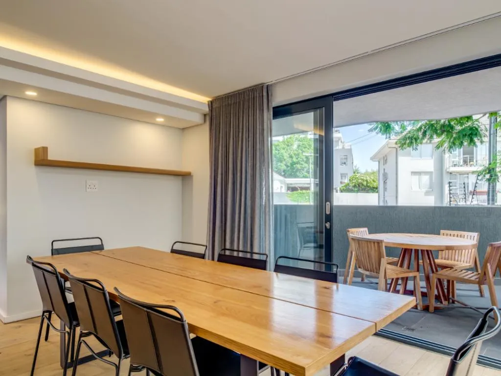 property_[object Object]_6